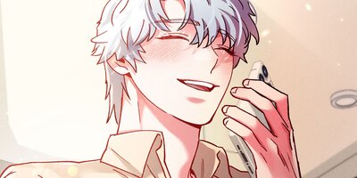 ���˶ڥȥ줷�ޤ��󤫡�������������Υ��ܥ����˱����줿����٥��24�áڥե륫�顼��