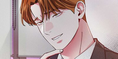 ���˶ڥȥ줷�ޤ��󤫡�������������Υ��ܥ����˱����줿����٥��25�áڥե륫�顼��