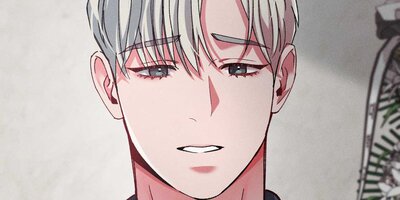 ���˶ڥȥ줷�ޤ��󤫡�������������Υ��ܥ����˱����줿����٥��26�áڥե륫�顼��