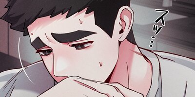 ���˶ڥȥ줷�ޤ��󤫡�������������Υ��ܥ����˱����줿����٥��27�áڥե륫�顼��