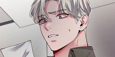 ���˶ڥȥ줷�ޤ��󤫡�������������Υ��ܥ����˱����줿����٥��30�áڥե륫�顼��