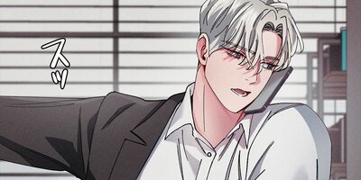 ���˶ڥȥ줷�ޤ��󤫡�������������Υ��ܥ����˱����줿����٥��31�áڥե륫�顼��