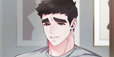 ���˶ڥȥ줷�ޤ��󤫡�������������Υ��ܥ����˱����줿����٥��32�áڥե륫�顼��