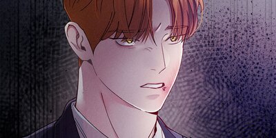 ���˶ڥȥ줷�ޤ��󤫡�������������Υ��ܥ����˱����줿����٥��33�áڥե륫�顼��