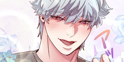 ���˶ڥȥ줷�ޤ��󤫡�������������Υ��ܥ����˱����줿����٥��34�áڥե륫�顼��