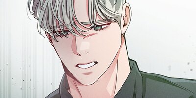 ���˶ڥȥ줷�ޤ��󤫡�������������Υ��ܥ����˱����줿����٥��35�áڥե륫�顼��