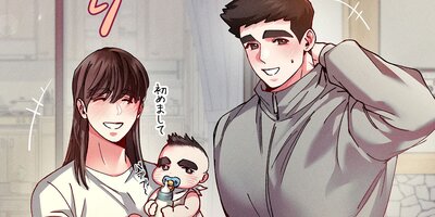 ���˶ڥȥ줷�ޤ��󤫡�������������Υ��ܥ����˱����줿����٥��36�áڥե륫�顼��