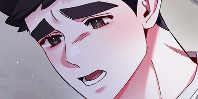 ���˶ڥȥ줷�ޤ��󤫡�������������Υ��ܥ����˱����줿����٥��37�áڥե륫�顼��