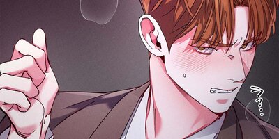 ���˶ڥȥ줷�ޤ��󤫡�������������Υ��ܥ����˱����줿����٥��39�áڳ���1�áۡڥե륫�顼��