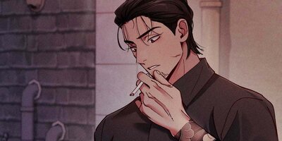 ���˶ڥȥ줷�ޤ��󤫡�������������Υ��ܥ����˱����줿����٥��41�áڳ���3�áۡڥե륫�顼��