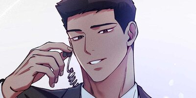 ���˶ڥȥ줷�ޤ��󤫡�������������Υ��ܥ����˱����줿����٥��42�áڳ���4�áۡڥե륫�顼��