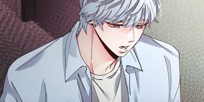 ���˶ڥȥ줷�ޤ��󤫡�������������Υ��ܥ����˱����줿����٥��43�áڳ���5�áۡڥե륫�顼��