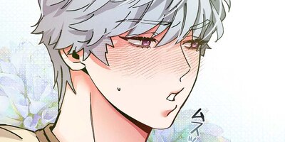 ���˶ڥȥ줷�ޤ��󤫡�������������Υ��ܥ����˱����줿����٥��44�áڳ���6�áۡڥե륫�顼��