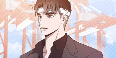 ���������77�áڥե륫�顼��