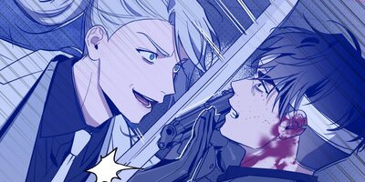 ���������78�áڥե륫�顼��