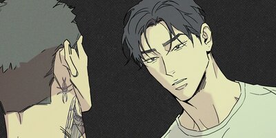 Wet Sand 082�ڥե륫�顼��