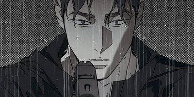 Wet Sand 084�ڥե륫�顼��