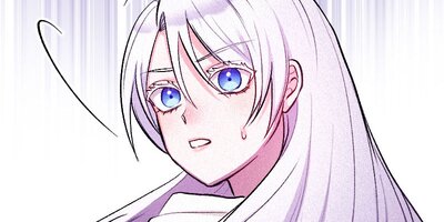 ���ΤƤ�줿�����ϡ������Ǥ�Ů�����ݤ��뤳�Ȥ������ޤ��ڥե륫�顼�ۡ�53��