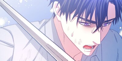 ������ޤ����������ʤ��뺧�Ϥ������ޤ���ڥե륫�顼�ۡ�42��