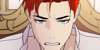 ������륦���ǥ���51�ڥե륫�顼��