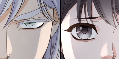 ƨ��ƻ�ʤ�89�ڥե륫�顼��