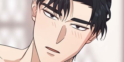 �����ϣ��ѻ�91�ڥե륫�顼��