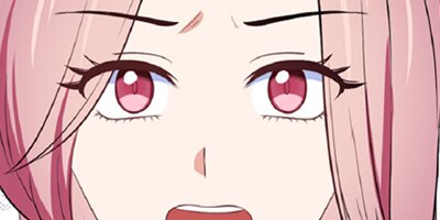 �ܤ��Ф᤿��54�ڥե륫�顼��