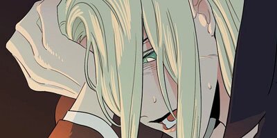 ON a LEASH �� ���ǽв�ä�����˼����� ��51�ڥե륫�顼��