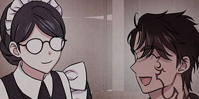 �����Τ�����ͤϳ��ߤޤ���衪24�ڥե륫�顼��