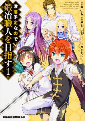 ����ͽ��ʤΤǡ����꿦�ͤ��ܻؤ��ڥ��ƥ����ۡڥե륫�顼�ۤ�ɽ��