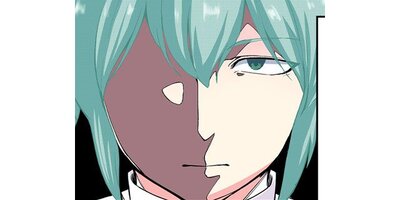 ����ͽ��ʤΤǡ����꿦�ͤ��ܻؤ��ڥ��ƥ����� Chapter67�ڥե륫�顼��