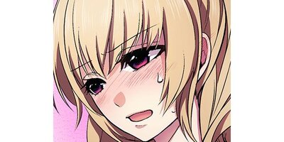 ���ȥ饤���������֥�å� �ڥ��ƥ����� Chapter018�ڥե륫�顼��