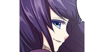 ���ȥ饤���������֥�å� �ڥ��ƥ����� Chapter019�ڥե륫�顼��