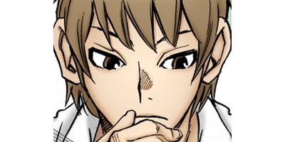 �ͤ��������ʤ����ڥ��ƥ����� Chapter105�ڥե륫�顼��