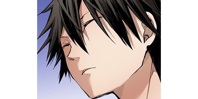 ʸ�륹�ȥ쥤�ɥå����ڥ��ƥ����� Chapter110�ڥե륫�顼��