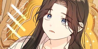 �ҥ�����˼ΤƤ�줿���ޤ��������ˡ129�áڥե륫�顼��