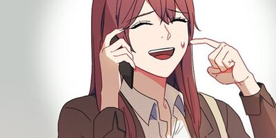 �ĻҤ� ���ʤ��δꤤ��𤨤褦 ��1�áڥե륫�顼��