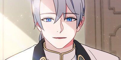 �ĻҤ� ���ʤ��δꤤ��𤨤褦 ��3�áڥե륫�顼��