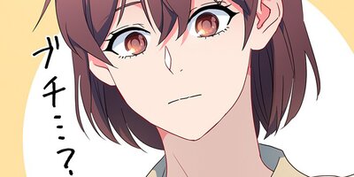 �ĻҤ� ���ʤ��δꤤ��𤨤褦 ��5�áڥե륫�顼��