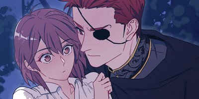 �ĻҤ� ���ʤ��δꤤ��𤨤褦 ��7�áڥե륫�顼��