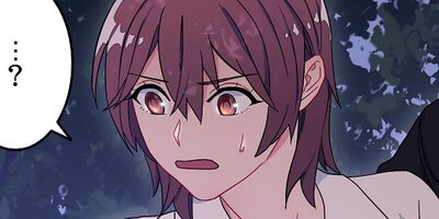 �ĻҤ� ���ʤ��δꤤ��𤨤褦 ��8�áڥե륫�顼��