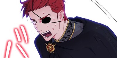 �ĻҤ� ���ʤ��δꤤ��𤨤褦 ��9�áڥե륫�顼��