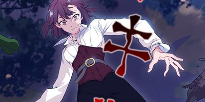 �ĻҤ� ���ʤ��δꤤ��𤨤褦 ��10�áڥե륫�顼��