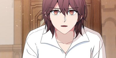 �ĻҤ� ���ʤ��δꤤ��𤨤褦 ��11�áڥե륫�顼��