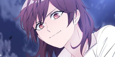 �ĻҤ� ���ʤ��δꤤ��𤨤褦 ��13�áڥե륫�顼��