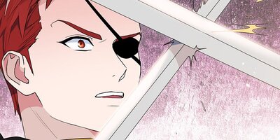 �ĻҤ� ���ʤ��δꤤ��𤨤褦 ��14�áڥե륫�顼��