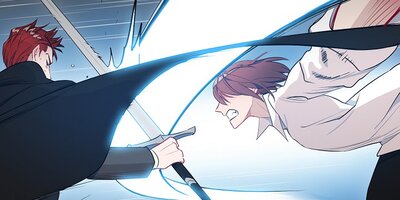 �ĻҤ� ���ʤ��δꤤ��𤨤褦 ��15�áڥե륫�顼��