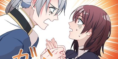 �ĻҤ� ���ʤ��δꤤ��𤨤褦 ��16�áڥե륫�顼��