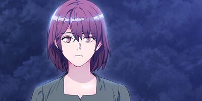 �ĻҤ� ���ʤ��δꤤ��𤨤褦 ��18�áڥե륫�顼��