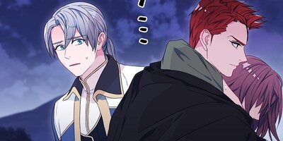 �ĻҤ� ���ʤ��δꤤ��𤨤褦 ��20�áڥե륫�顼��